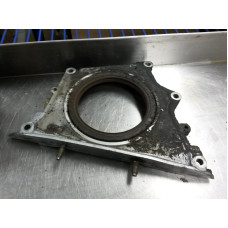 94B136 Rear Oil Seal Housing For 99-00 Honda Civic  1.6
